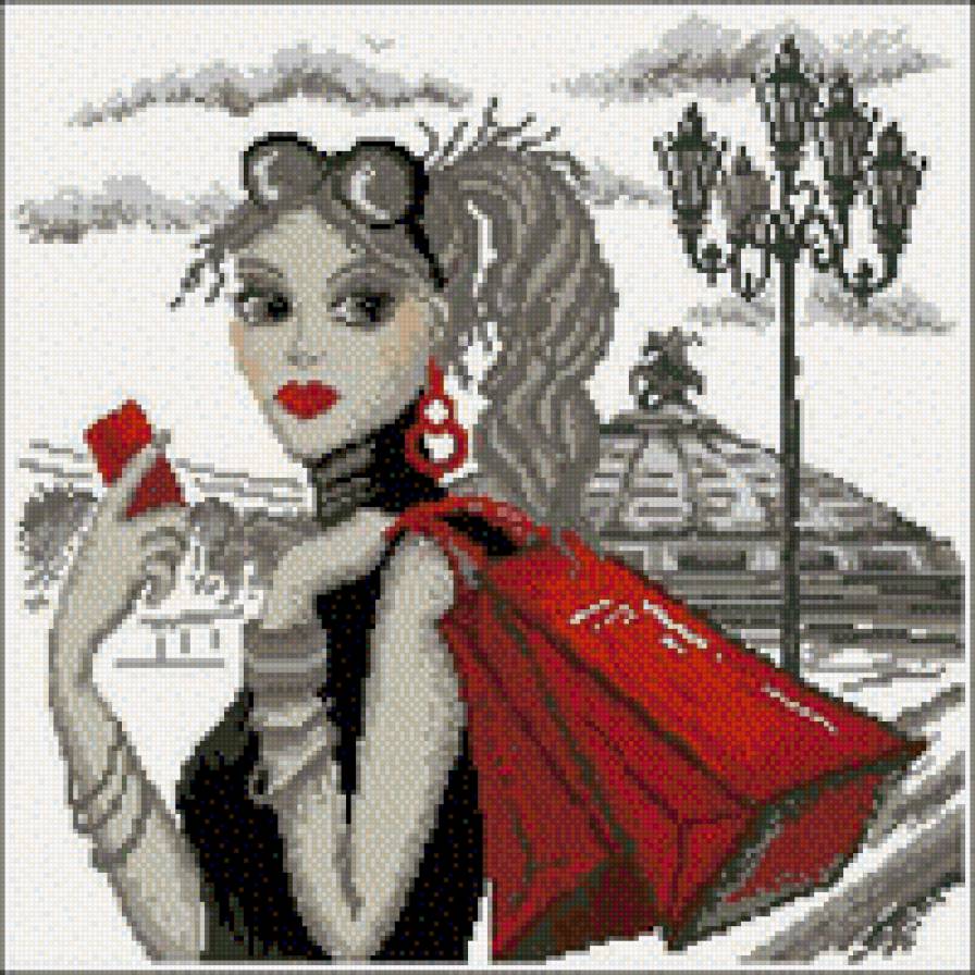 №1067768 - предпросмотр