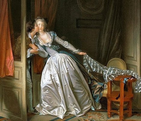 №1067819 - оригинал