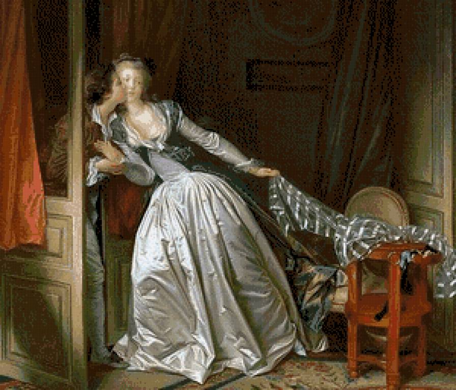 №1067819 - предпросмотр