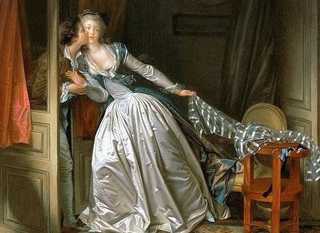 №1067821 - оригинал