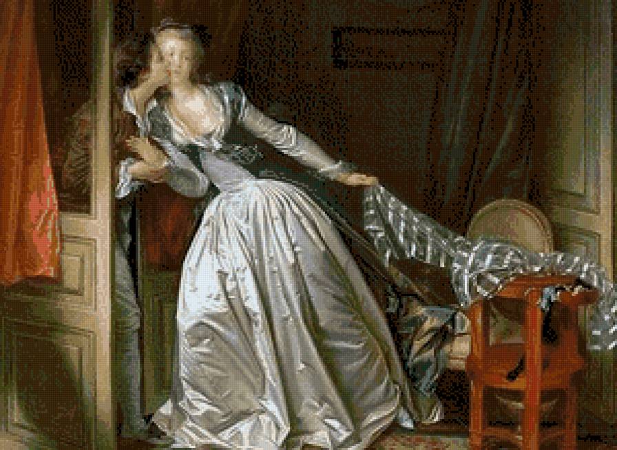 №1067821 - предпросмотр