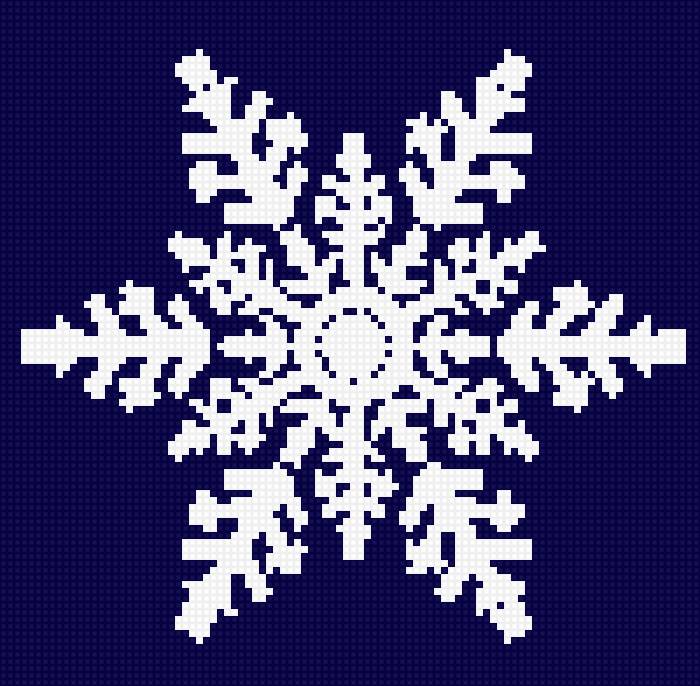 1 - предпросмотр