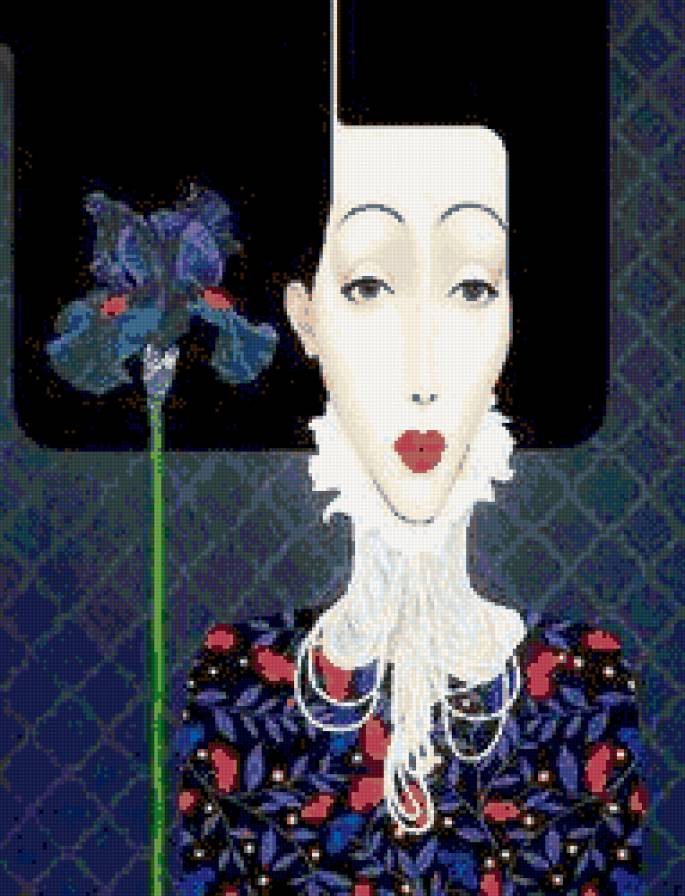 №1068015 - предпросмотр