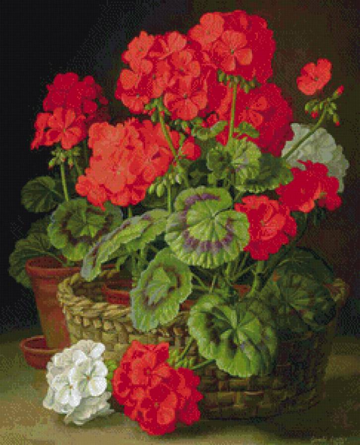 №1068215 - предпросмотр