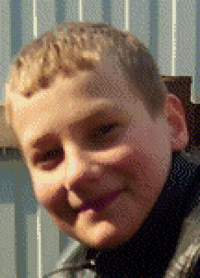 сынок3 - предпросмотр