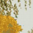 Предпросмотр схемы вышивки «Осень» (№1068304)
