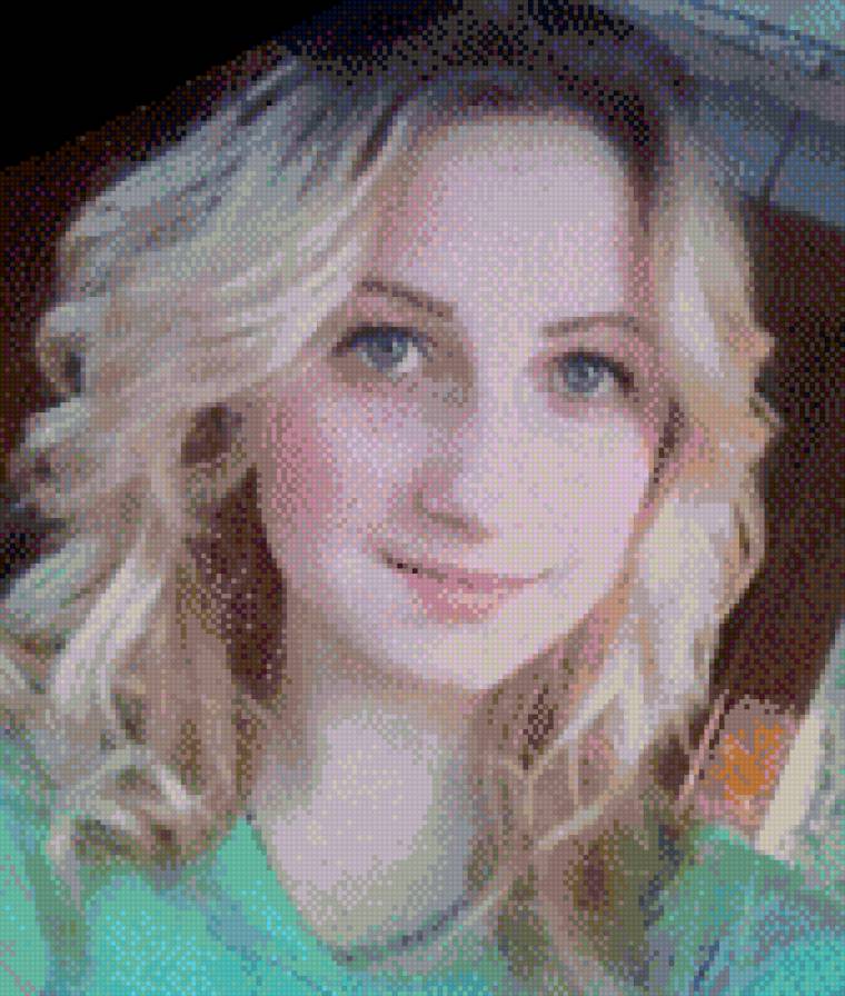 доченька4 - предпросмотр