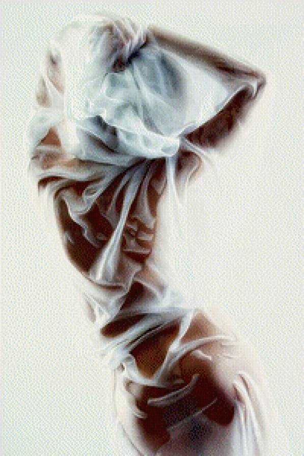 №1068399 - девушка - предпросмотр