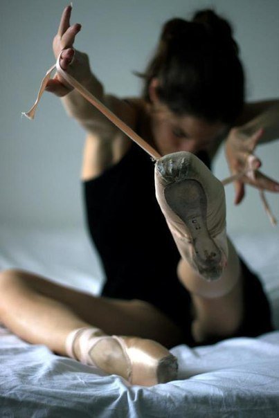 №1068400 - девушка - оригинал