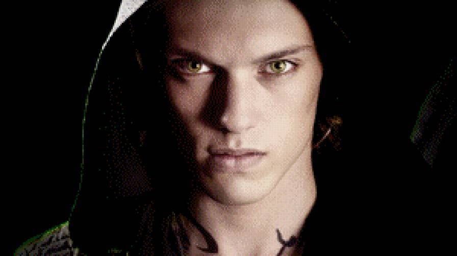 №1068404 - мужчина, кино, актер - предпросмотр