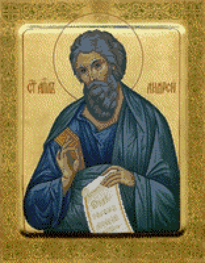 №1068555 - предпросмотр