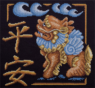 Защита дома8 - оригинал