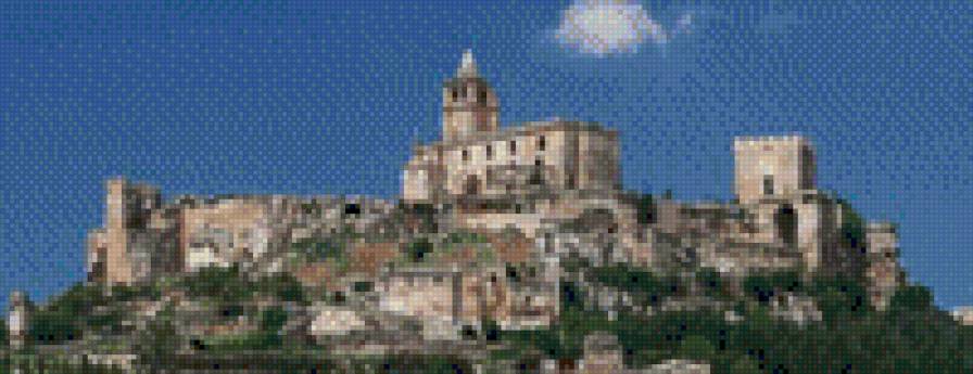 №1068626 - предпросмотр