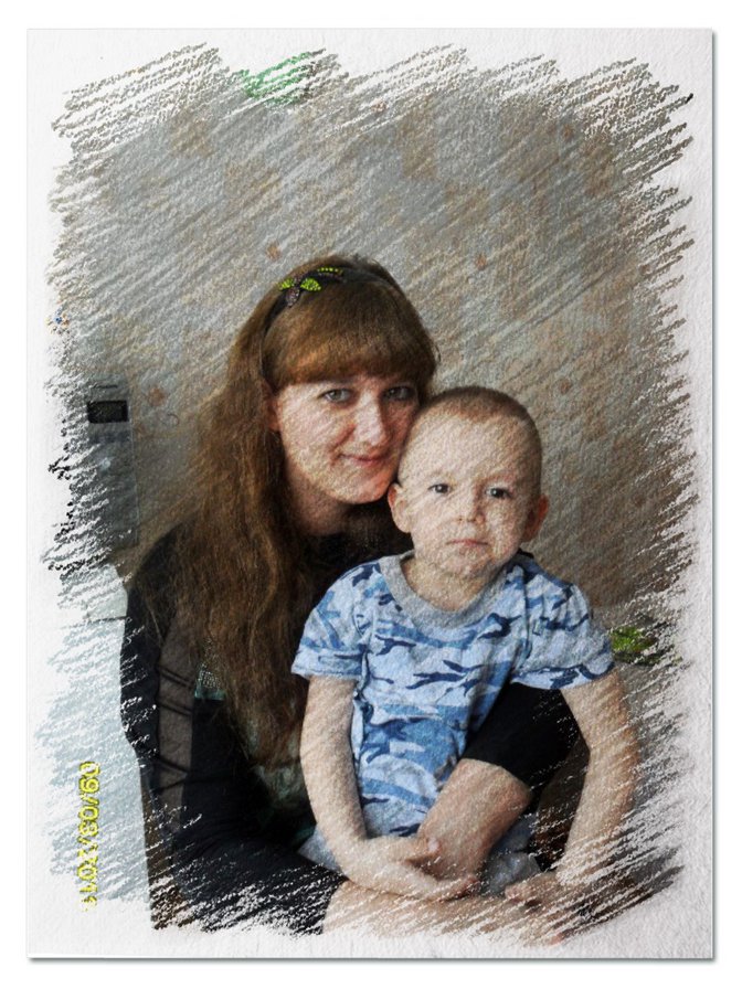 №1068659 - оригинал