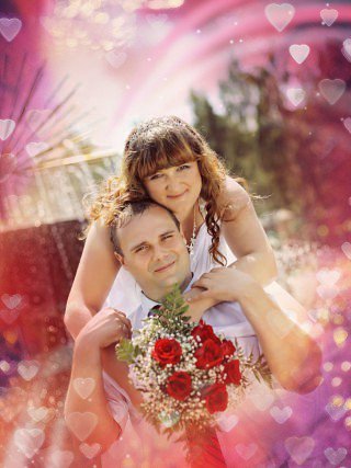 №1068661 - оригинал