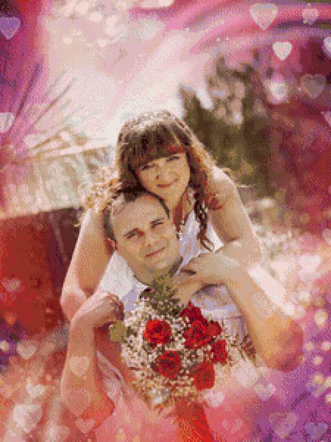 №1068661 - предпросмотр