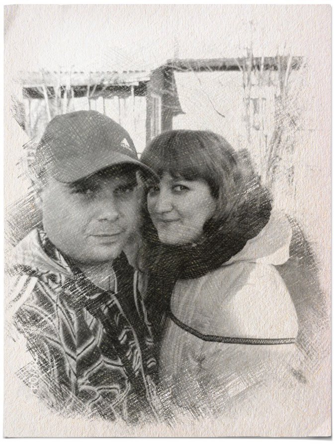 №1068668 - оригинал