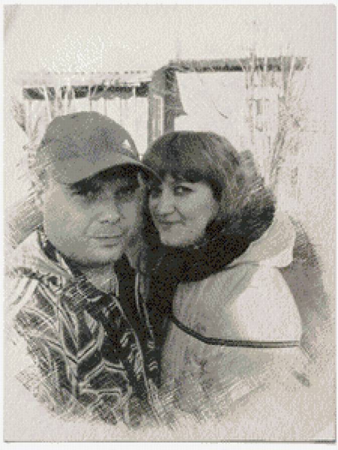 №1068668 - предпросмотр