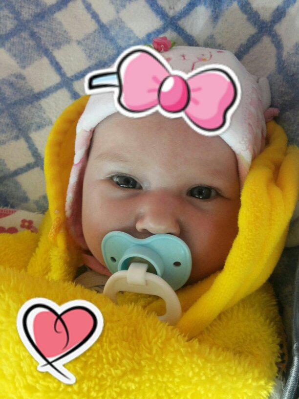 №1068671 - оригинал