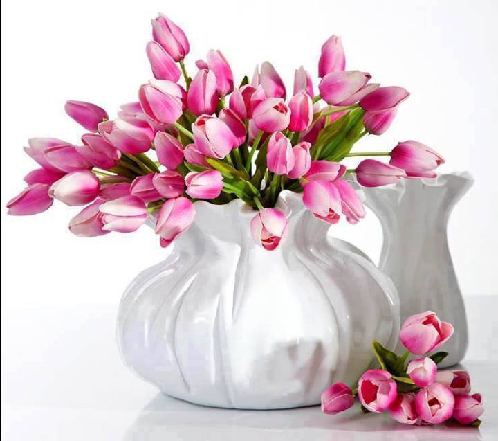 №1068752 - оригинал