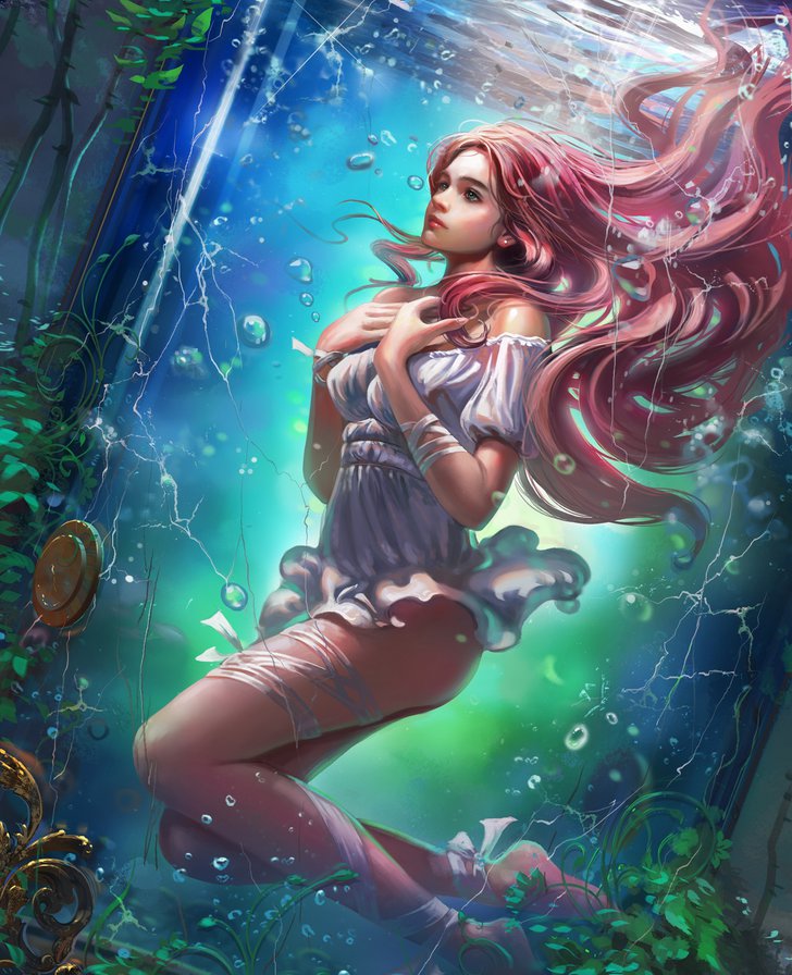 девушка - девушка - оригинал