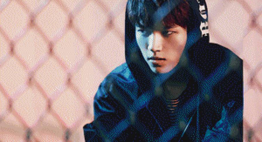 Наму - предпросмотр