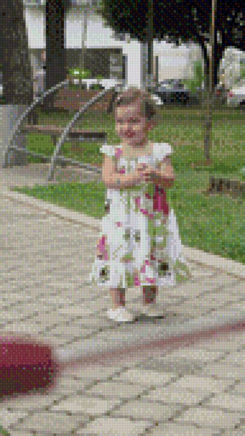 marta - предпросмотр