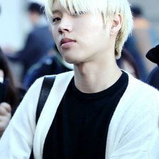 Схема вышивки «Ухен»