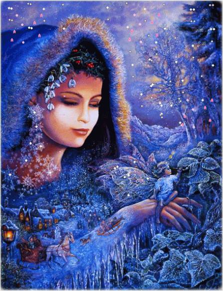 №1068910 - оригинал