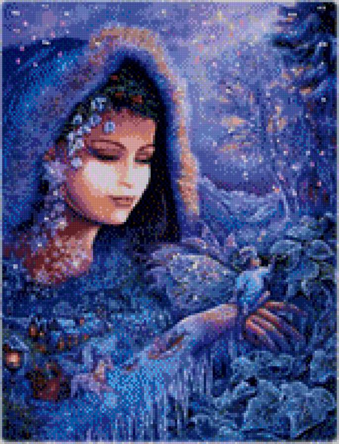 №1068910 - предпросмотр