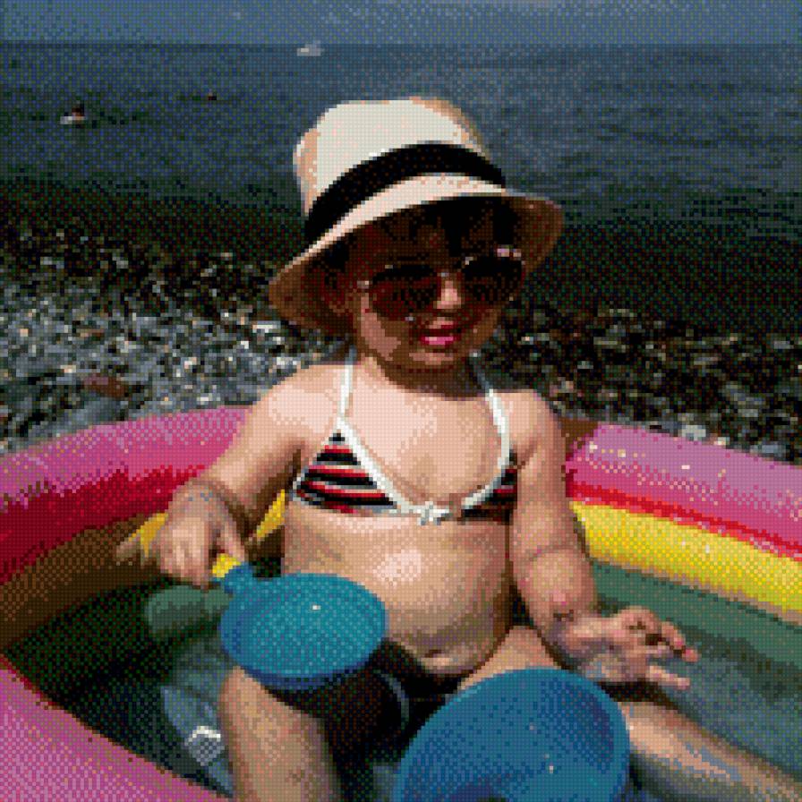 marta - предпросмотр