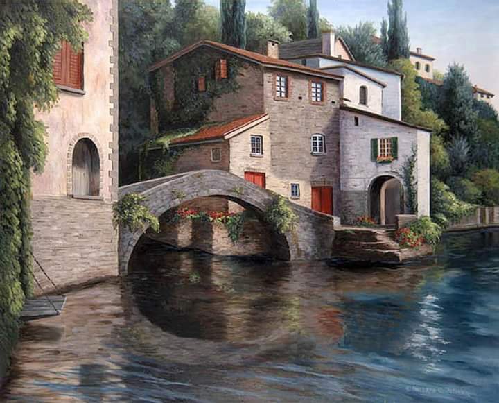 №1068944 - оригинал