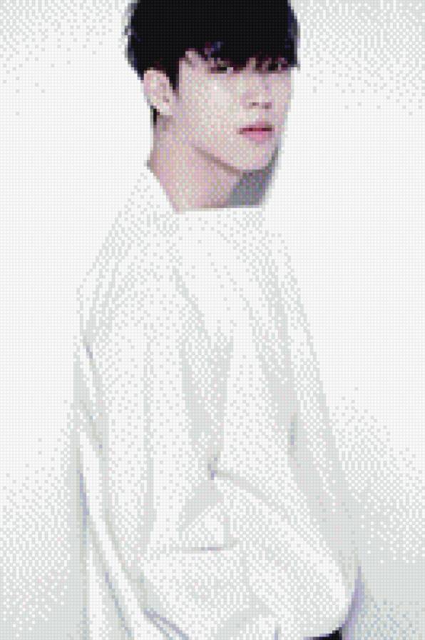 Nam - предпросмотр