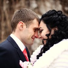 Схема вышивки «№1068987»