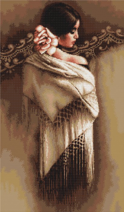 №1068996 - оригинал