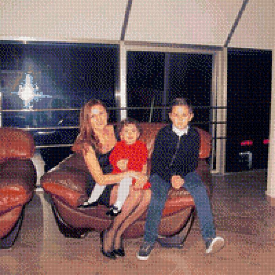 marta - предпросмотр