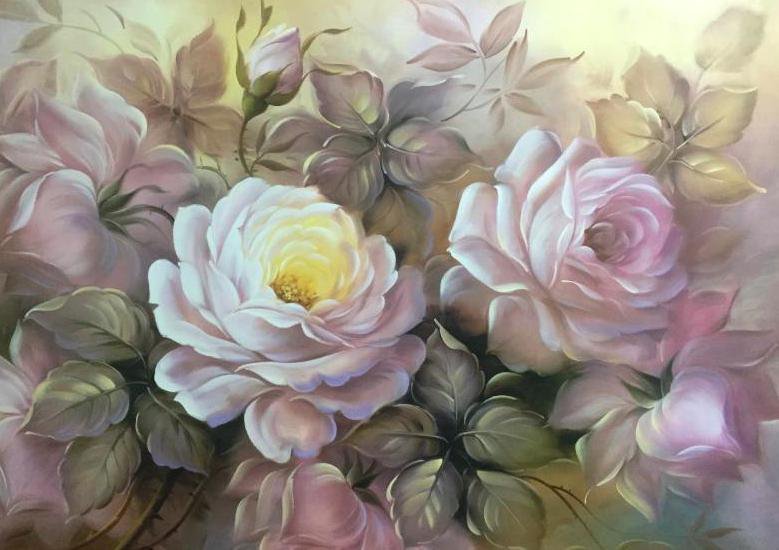 №1069018 - оригинал