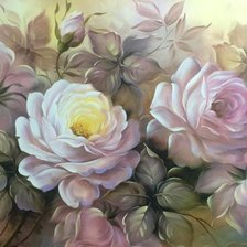 Схема вышивки «№1069018»