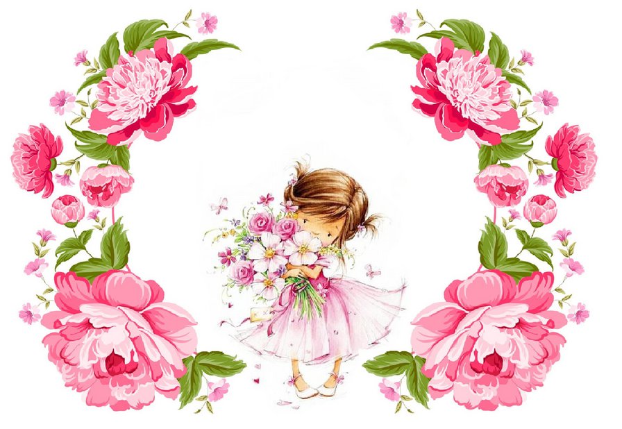 Метрика Виктории - метрика - оригинал