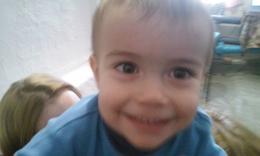 внук - внук - оригинал