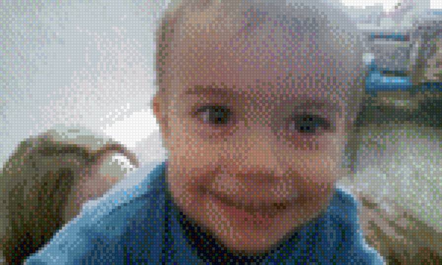 внук - внук - предпросмотр