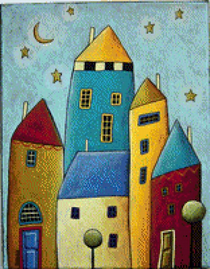 home - предпросмотр