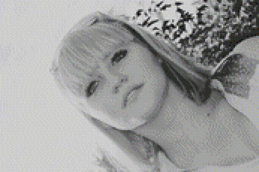 дочь - предпросмотр