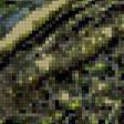 Предпросмотр схемы вышивки «Умирающее авто 7» (№1069451)