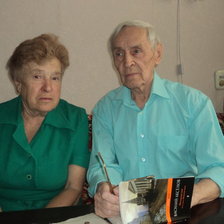 Схема вышивки «рождество 2012г»