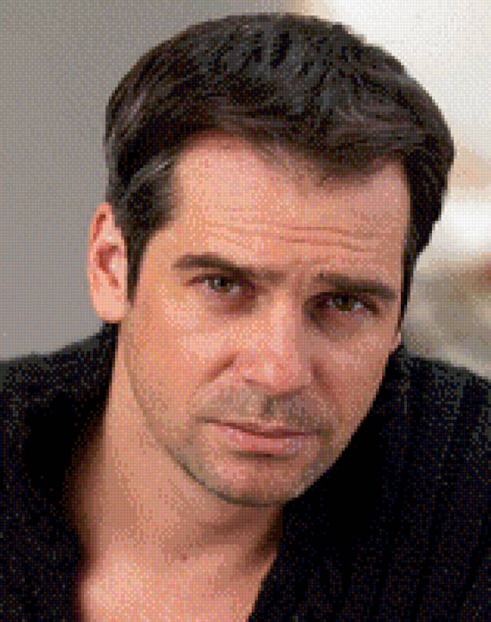 отдел СССР - предпросмотр