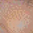 Предпросмотр схемы вышивки «сергей безруков» (№1069644)