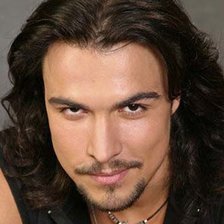 Схема вышивки «александр суворов»