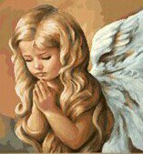 №1069708 - оригинал