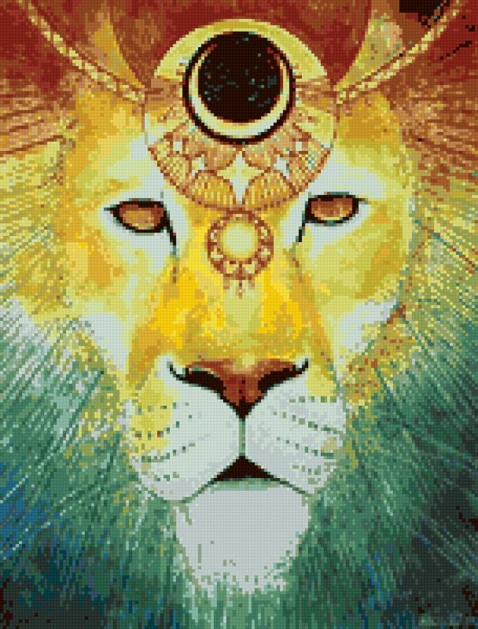 №1070018 - предпросмотр